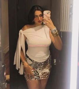 Naira - escort in Ghaziabad