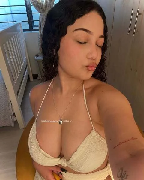 Escorts service in Hotel Radisson Blu Delhi Airport