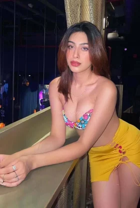 Tamanna hot vip escort in Delhi NCR providing CIM (1)