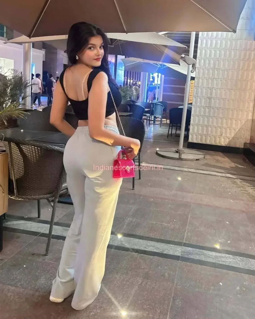 Tamannaah Indian escort in Delhi NCR
