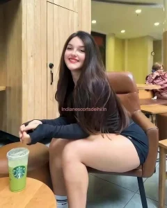 Tamannaah Indian Busty Escort in Gurgaon