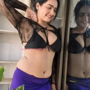 Yasmin Celebrity Indian escort in Delhi (Green Park) (3)