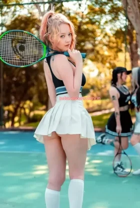 Violetta Russian escort in Defence Colony Delhi (2)
