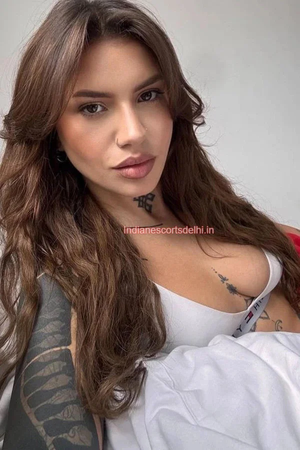 Tanya Naraina Vihar escorts girl in Delhi
