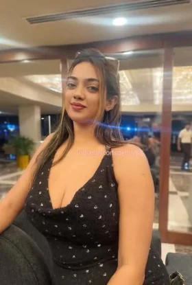 Ishita Aerocity escorts