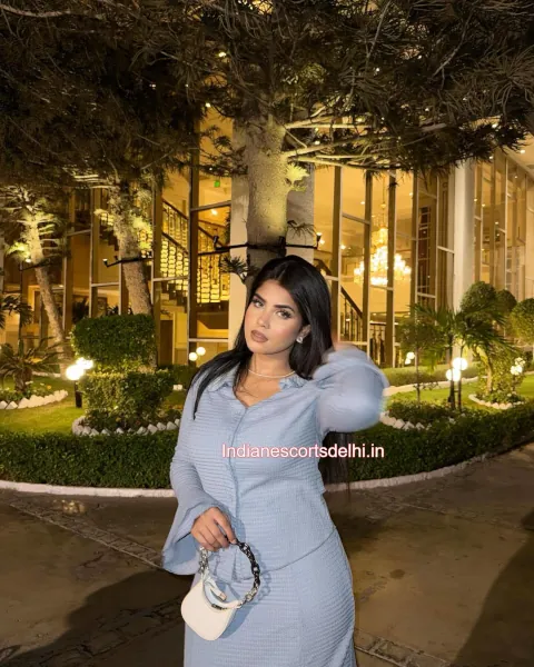 Shiksha Indian Housewife escort in Jaipur