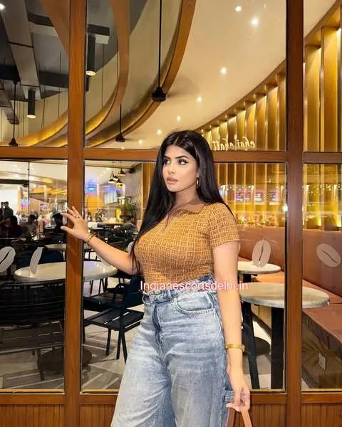 Shiksha Indian Housewife escort in Jaipur