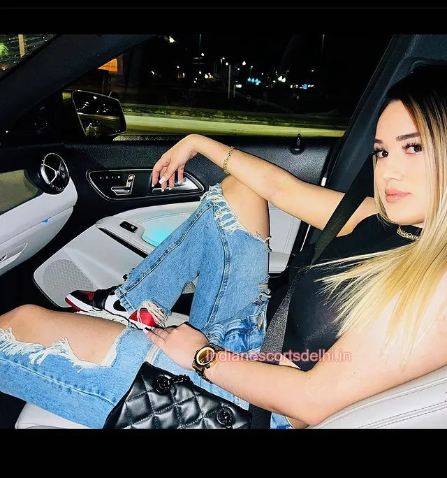Bryci Russian escorts in Delhi NCR (4)
