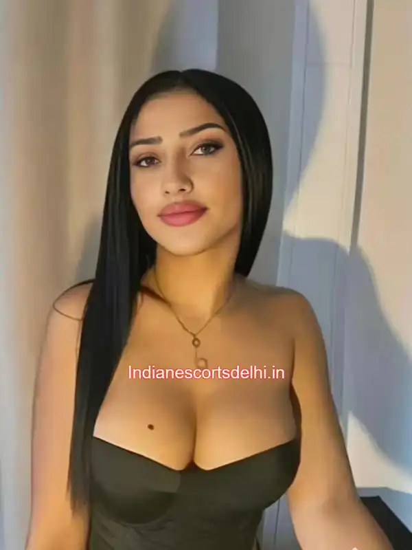 Crystal Hyderabad Russian escort, Incall and outcall service (1)