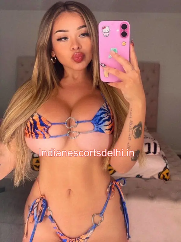 Natalia escort in New Delhi, Incall and outcall service 247 (3)