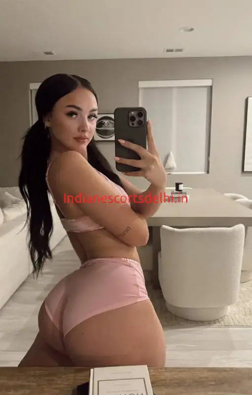 Pamela Delhi Escort in Dwarka near 5 star hotel (2)