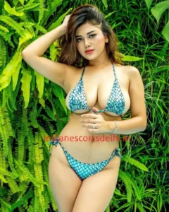 Ishani escort in Delhi (4)