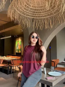 Aarushi Indian escort in Delhi (3)