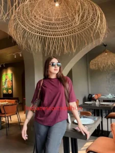 Aarushi Indian escort in Delhi (4)