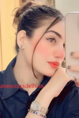 Noor Indian escort in Karol Bagh, Delhi (1)