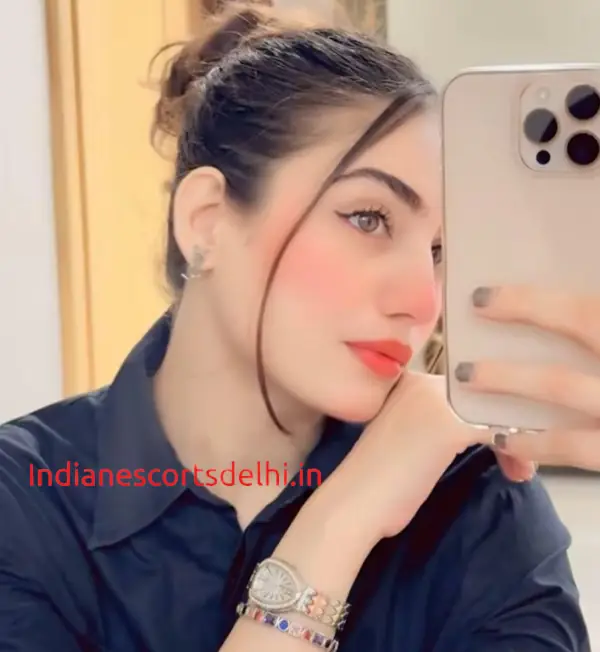 Noor Indian escort in Karol Bagh, Delhi (1)