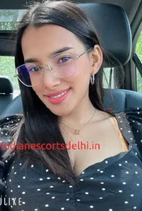 Simmy Ghaziabad escort