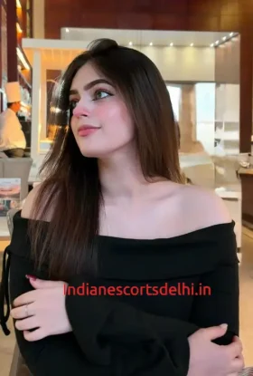 Vertika Indian escort in Delhi (4)