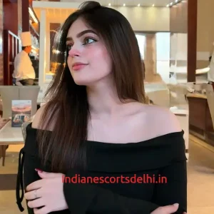 Vertika Indian escort in Delhi (4)