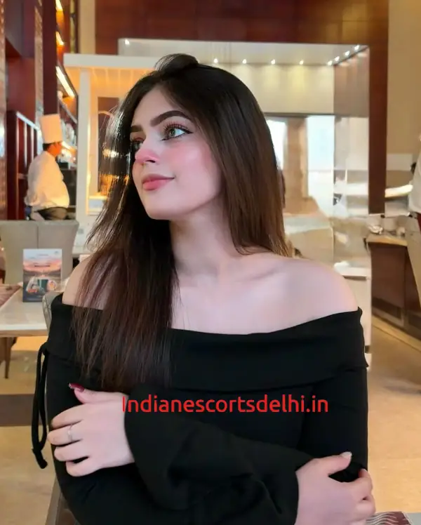Vertika Indian escort in Delhi (4)