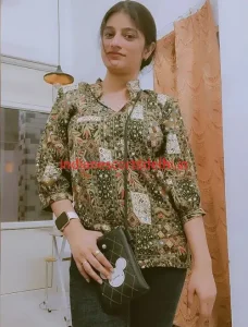 Kavya Elite Indian escort in Delhi near hotel The Park New Delhi (4)